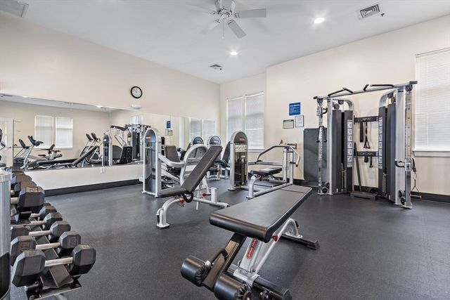 501 Commerce Dr 2105, Braintree, MA 02184