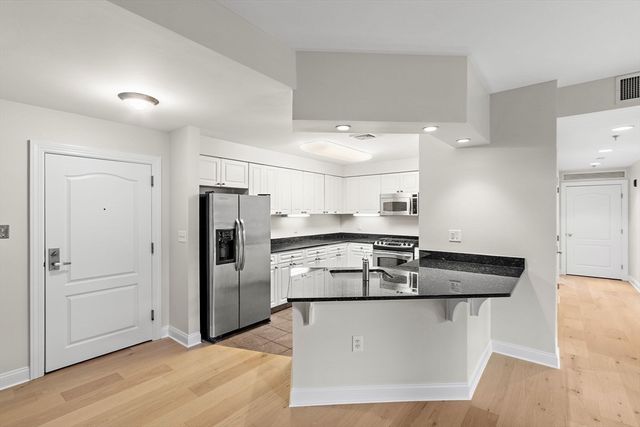 501 Commerce Dr 2105, Braintree, MA 02184