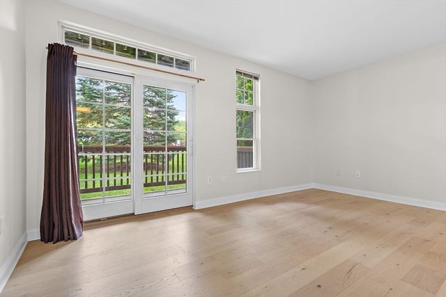 501 Commerce Dr 2105, Braintree, MA 02184