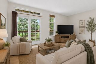 501 Commerce Dr 2105, Braintree, MA 02184