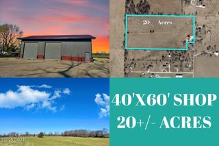 13504 Jay Drive, Neosho, MO 64850