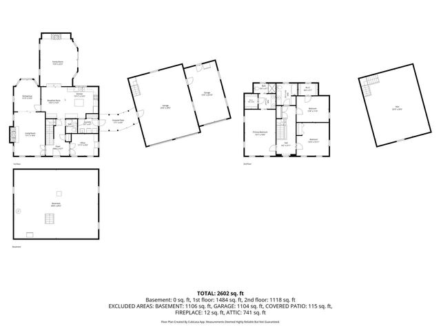 21 CRESTVIEW DRIVE, Hortonville, WI 54944