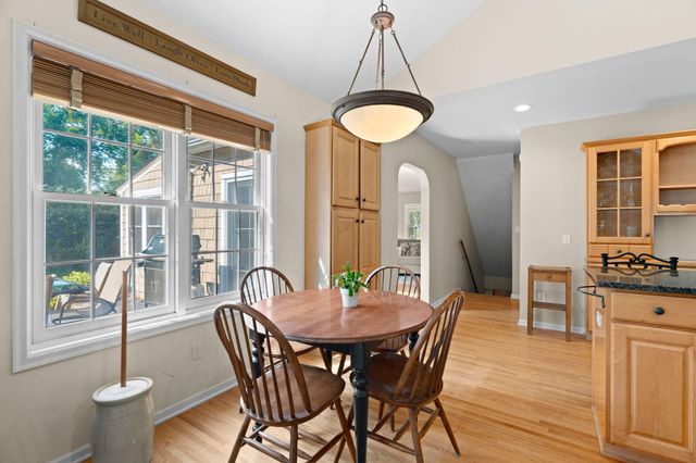 3213 County Road 101 S, Minnetonka, MN 55391