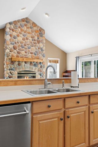 3213 County Road 101 S, Minnetonka, MN 55391