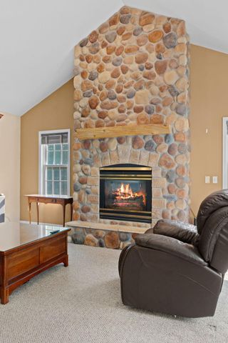 3213 County Road 101 S, Minnetonka, MN 55391