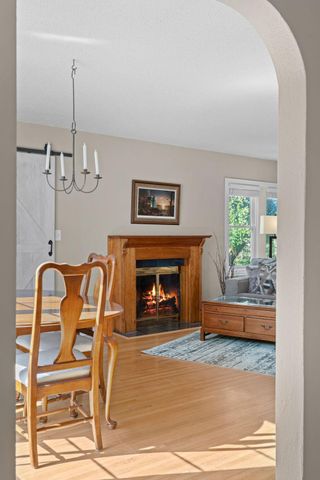 3213 County Road 101 S, Minnetonka, MN 55391