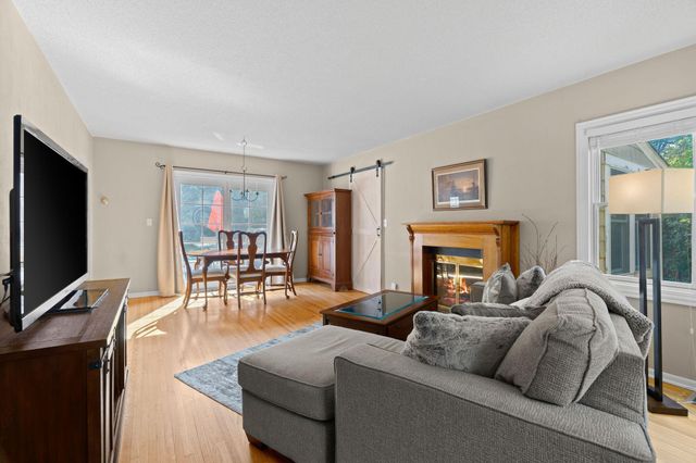 3213 County Road 101 S, Minnetonka, MN 55391