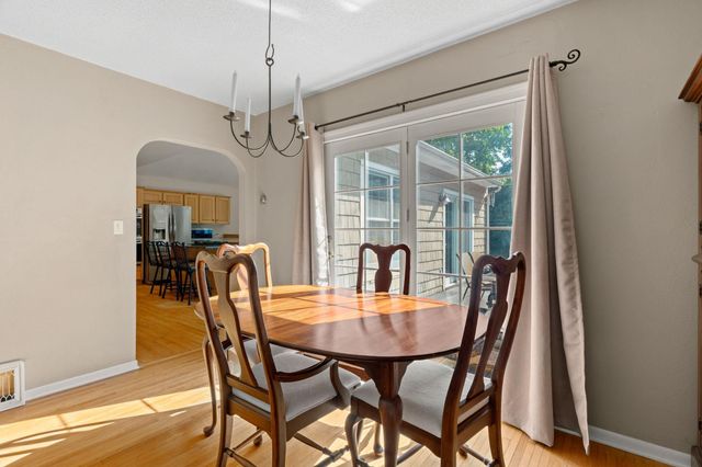 3213 County Road 101 S, Minnetonka, MN 55391