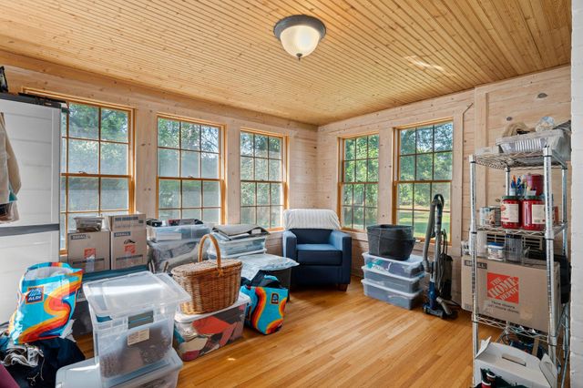 3213 County Road 101 S, Minnetonka, MN 55391