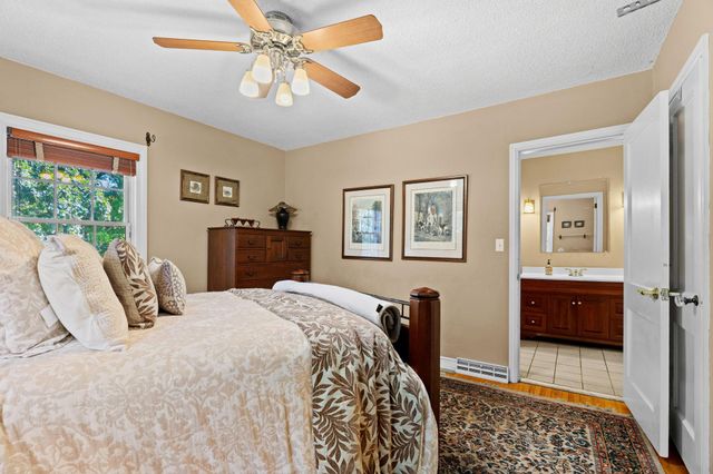 3213 County Road 101 S, Minnetonka, MN 55391