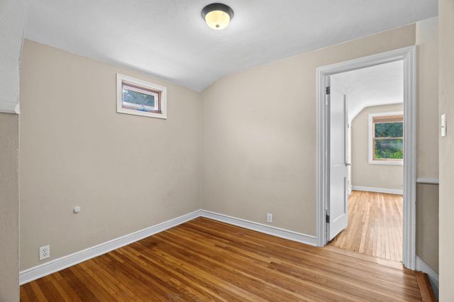 3213 County Road 101 S, Minnetonka, MN 55391