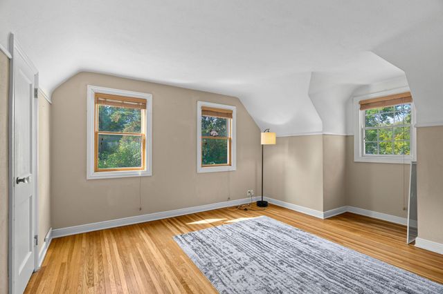 3213 County Road 101 S, Minnetonka, MN 55391