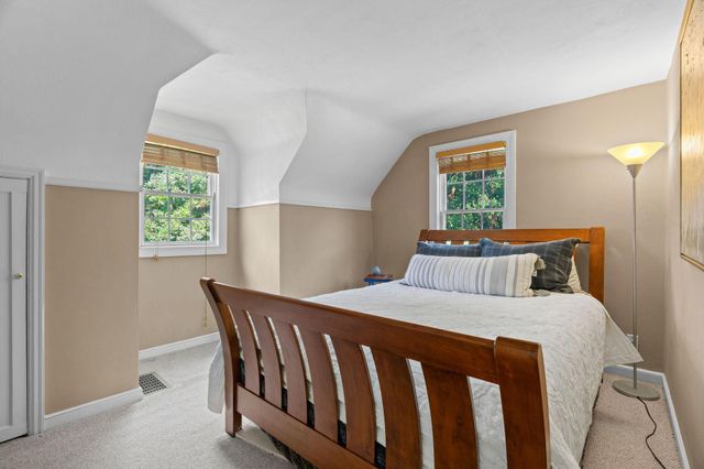 3213 County Road 101 S, Minnetonka, MN 55391