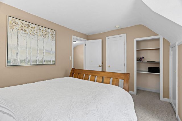 3213 County Road 101 S, Minnetonka, MN 55391