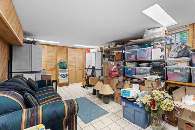 3213 County Road 101 S, Minnetonka, MN 55391
