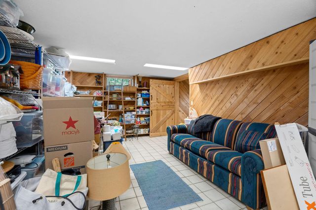3213 County Road 101 S, Minnetonka, MN 55391