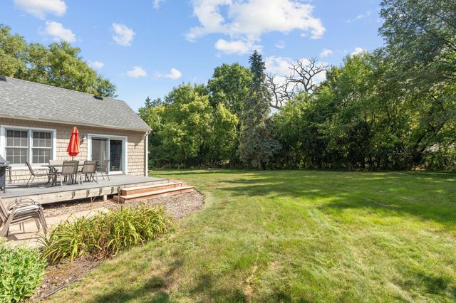 3213 County Road 101 S, Minnetonka, MN 55391
