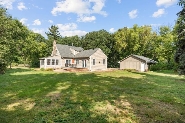 3213 County Road 101 S, Minnetonka, MN 55391