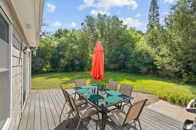 3213 County Road 101 S, Minnetonka, MN 55391