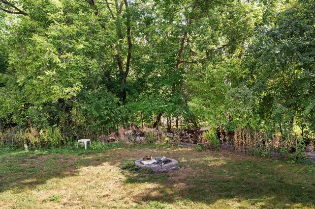 3213 County Road 101 S, Minnetonka, MN 55391