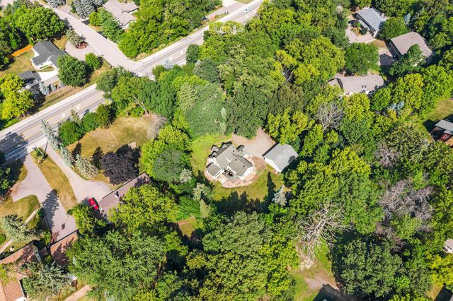 3213 County Road 101 S, Minnetonka, MN 55391
