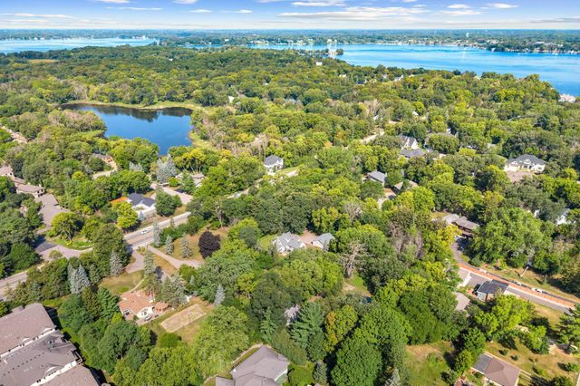 3213 County Road 101 S, Minnetonka, MN 55391