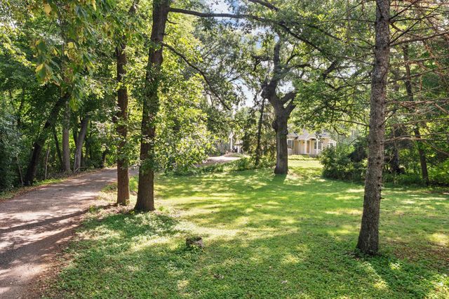 3213 County Road 101 S, Minnetonka, MN 55391
