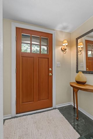 3213 County Road 101 S, Minnetonka, MN 55391