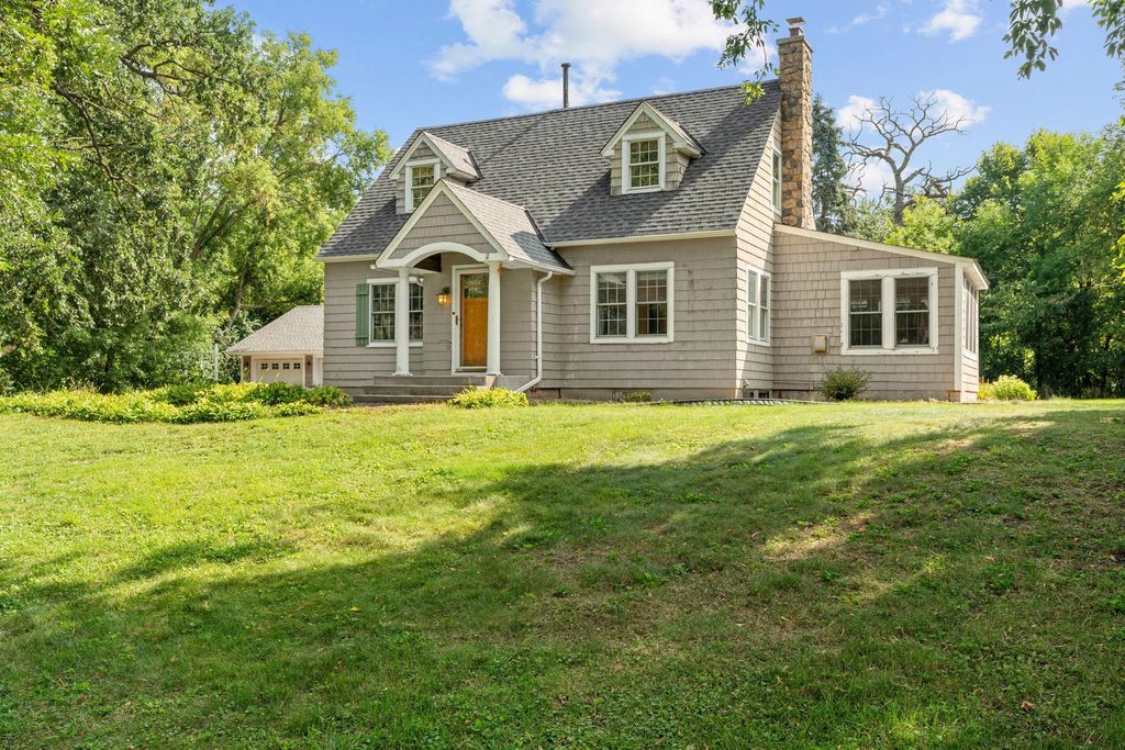 3213 County Road 101 S, Minnetonka, MN 55391 — photo 2