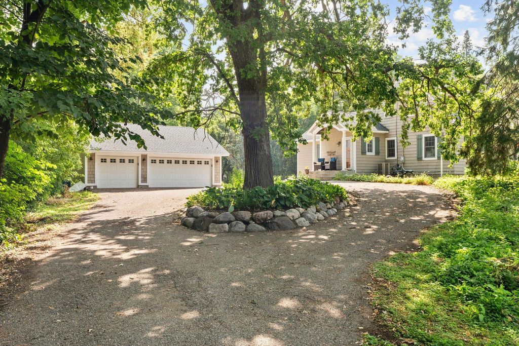 3213 County Road 101 S, Minnetonka, MN 55391 — photo 3