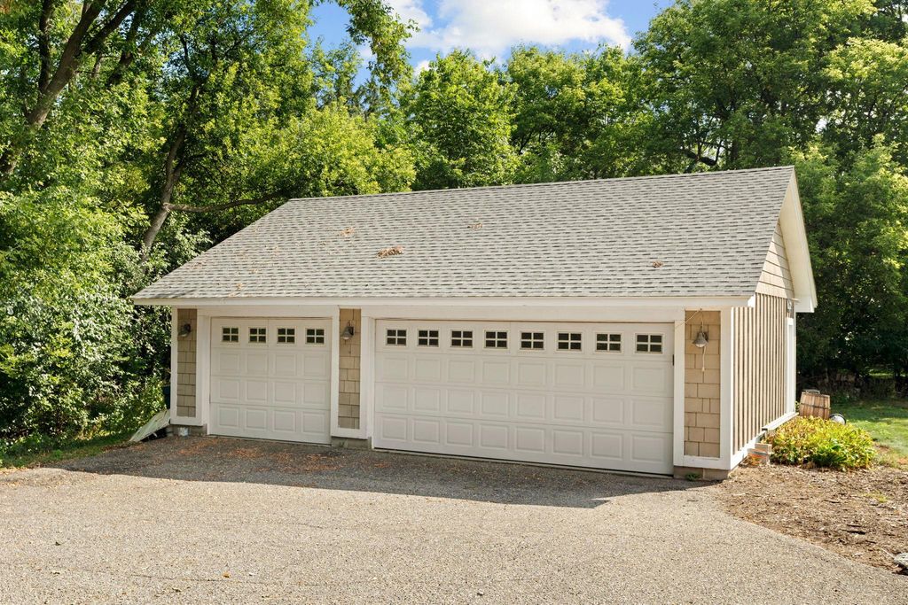 3213 County Road 101 S, Minnetonka, MN 55391 — photo 4