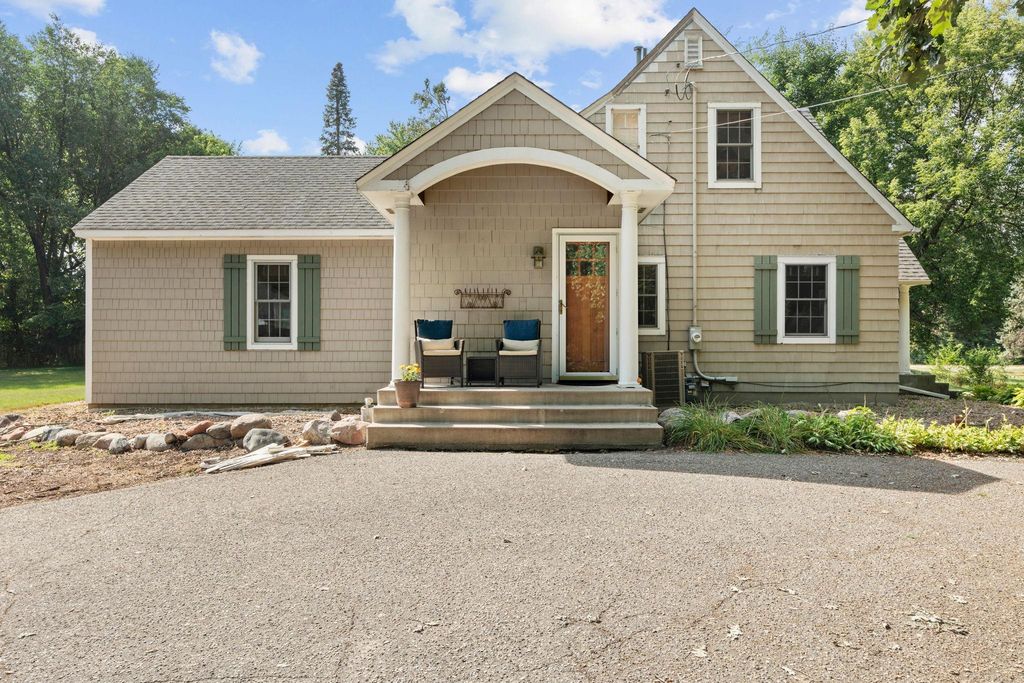 3213 County Road 101 S, Minnetonka, MN 55391 — photo 5