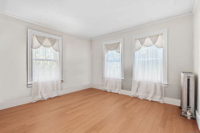 209 Main Street, Hampton, CT 06247