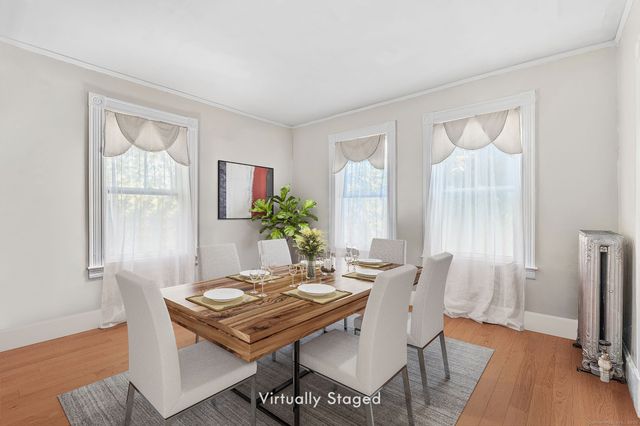 209 Main Street, Hampton, CT 06247