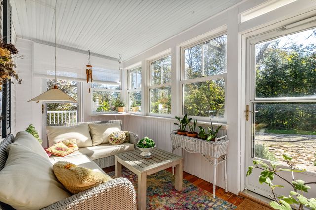 209 Main Street, Hampton, CT 06247