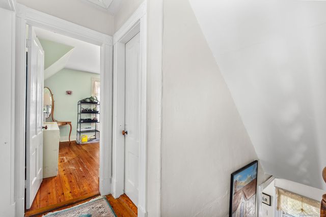 209 Main Street, Hampton, CT 06247