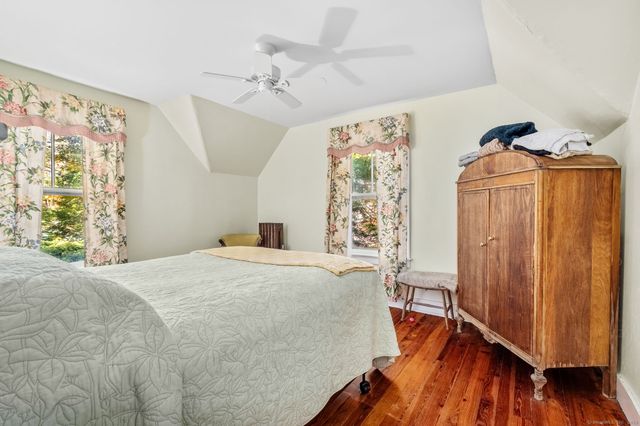 209 Main Street, Hampton, CT 06247