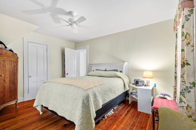 209 Main Street, Hampton, CT 06247