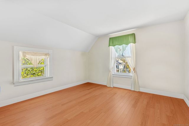 209 Main Street, Hampton, CT 06247