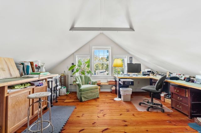 209 Main Street, Hampton, CT 06247