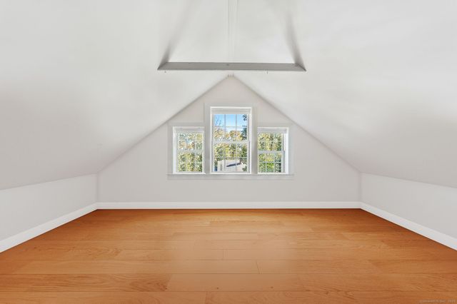 209 Main Street, Hampton, CT 06247