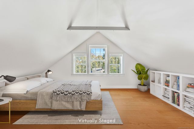 209 Main Street, Hampton, CT 06247