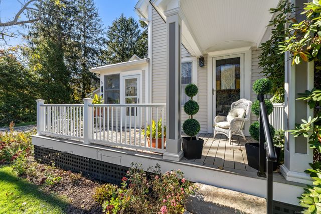 209 Main Street, Hampton, CT 06247