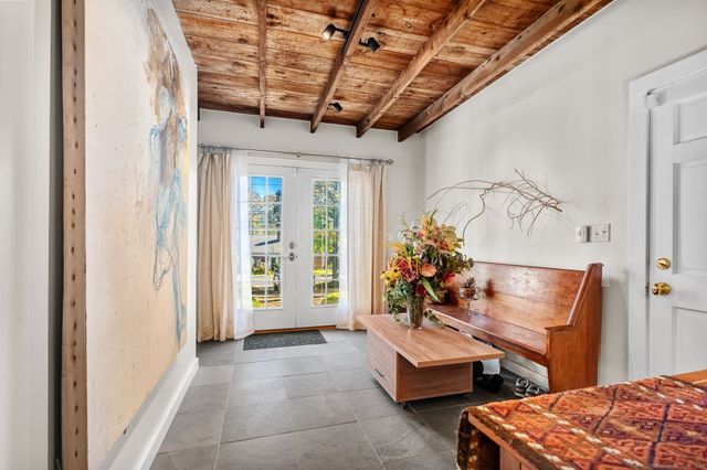 209 Main Street, Hampton, CT 06247