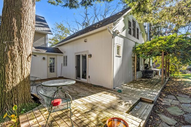 209 Main Street, Hampton, CT 06247