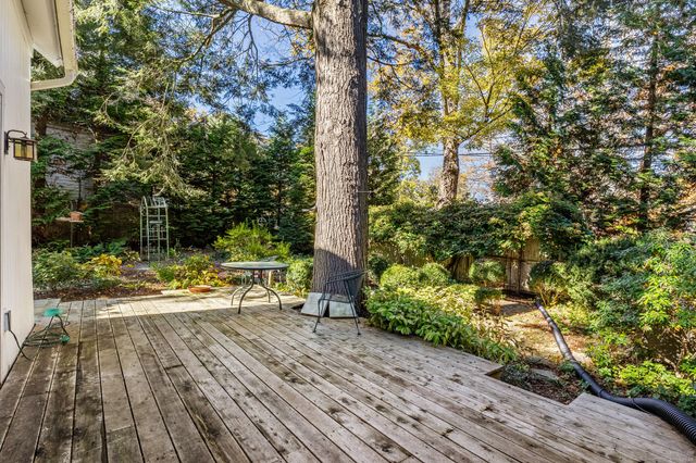 209 Main Street, Hampton, CT 06247