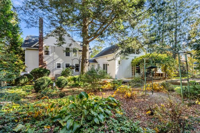 209 Main Street, Hampton, CT 06247