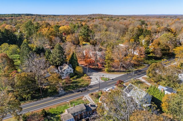 209 Main Street, Hampton, CT 06247