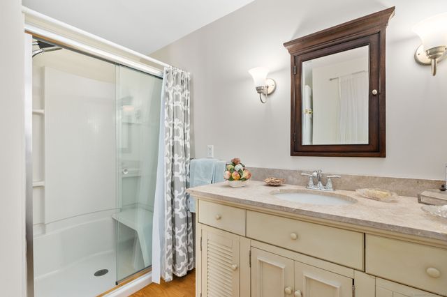 209 Main Street, Hampton, CT 06247