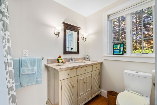 209 Main Street, Hampton, CT 06247